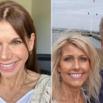 Golden Bachelor’s Theresa Nist Reveals What Gerry Turner Told Her About New Romance