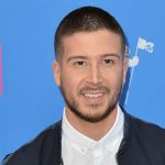 Jersey Shore’s Vinny Guadagnino Reveals He Made $1 Million From Chippendales Gig