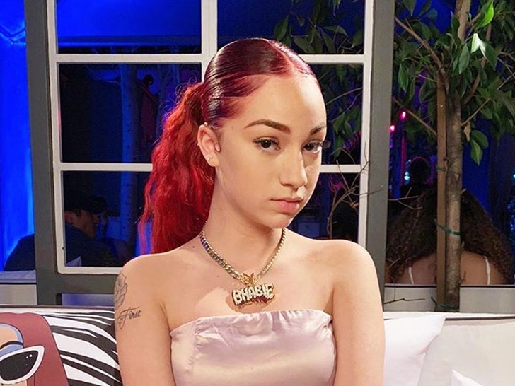 0423e9e92a20554c9cfa44ba66c81edd_md Danielle Bregoli Photos