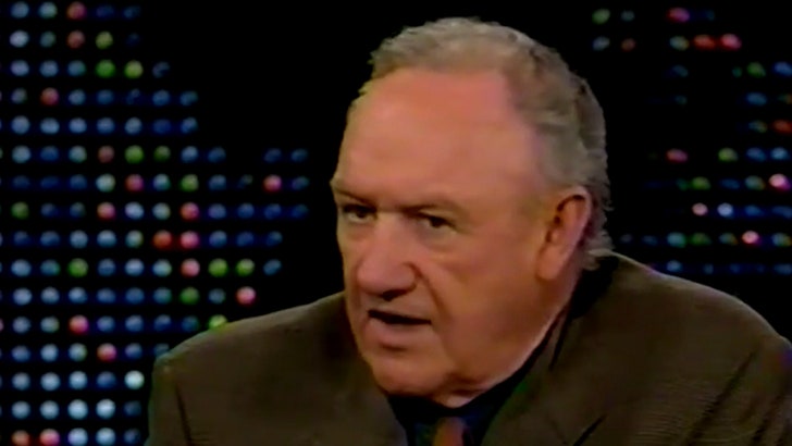 042c50902942462bb48bc51d38b5983f_md 022725_gene_hackman_2004_kal
