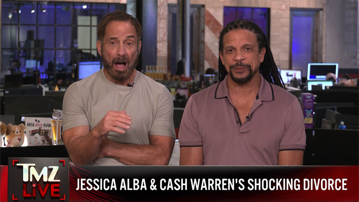 0453a266c3e44a369683f3d207415b14_md alba