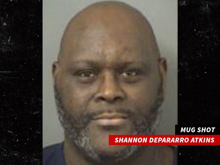 045d404067084fb095d4b3877d88c794_md Shannon Depararro Atkins mug shot