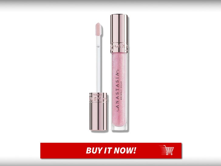 04738e0612134b489bdd61ba92b2bc59_md Anastasia-Beverly-Hills-Cosmic-Lip-Gloss-MAIN