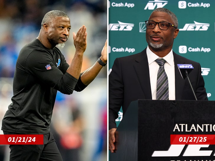 047498cc4c0d4e7fb703a5d3ad5cf6ae_md coach aaron glenn jets lions