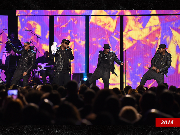 047e9af64e0d437fb8a8c3014977d6e1_md 121223  Jodeci perfors - getty