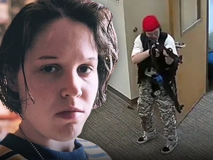 audrey-hale-nashville-school-shooter-investigation-conclusion-mnpd-1
