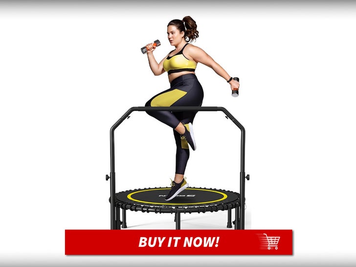 048a7da4b1344b7da3964655b22ad5cb_md BCAN-Foldable-Mini-Trampoline-with-Bungees-MAIN