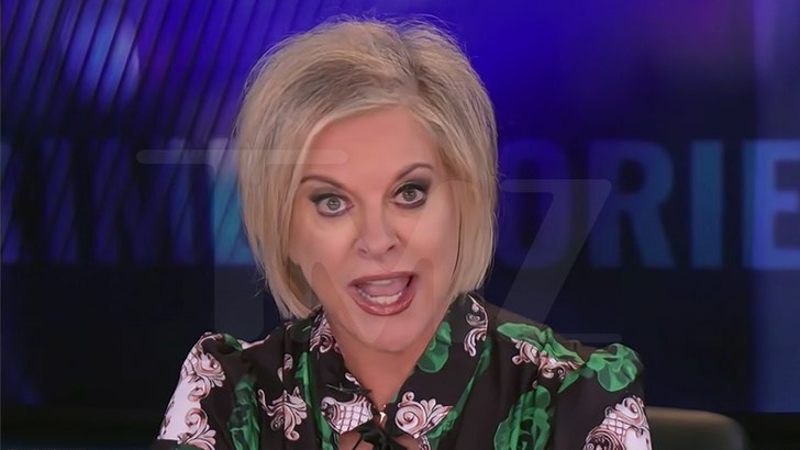 04aa1168a67e4845b94d252759d08d5a_md nancy-grace-kal-07-02-2025