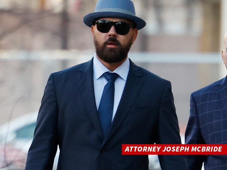 04b0f8810e1c4e728952742ea816c7c2_md-2 attorney joseph mcbride