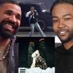 Sophie Rain’s Alleged Intruder Poses for Stone-Faced Mug Shot