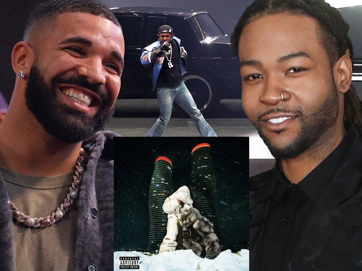 04bcfb8aa43c468198a171a7a15512c9_md drake PartyNextDoor album kendrick