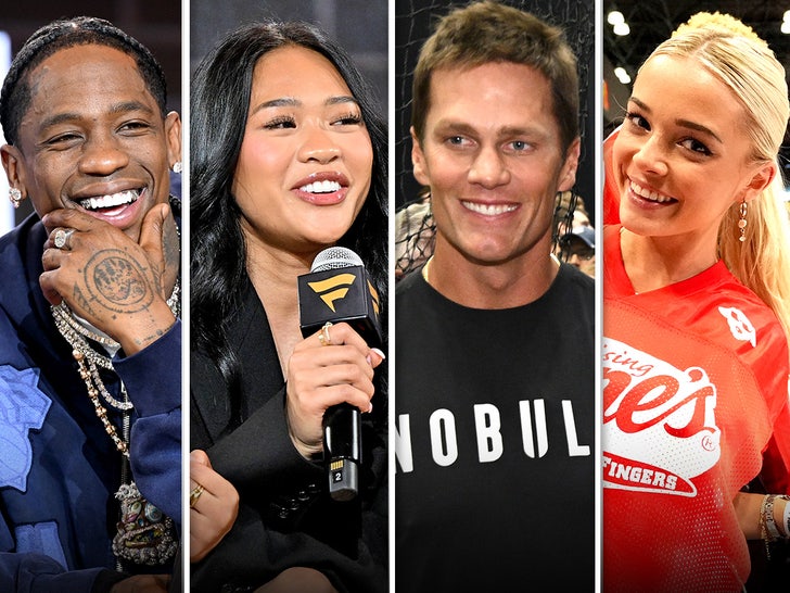 04c0247194d94bc6a93916dde2f422ca_md Celebs at Fanatics Fest 2025