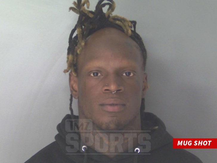 04c4306f1c7242c5a87184b0f6fbeb00_md kadarius toney mug shot