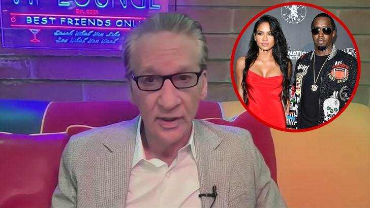 04dedff3d6a24c758cb47e067534f56e_md 060625_bill_maher_kal_v3