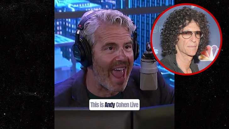 04df6ac812ba476882ebe999d22a2cc3_md-1 090825_andy_cohen_howard_stern_kal
