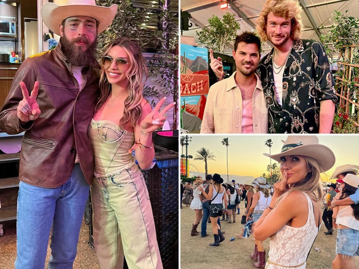 04e98db43d084f8bae55c8c3cbff123b_md Celebs At Stagecoach