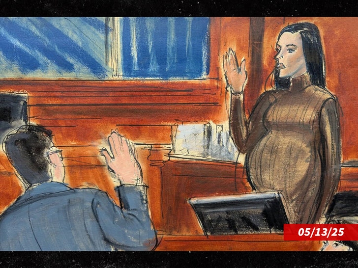 pregnant-cassie-testifying-diddy-trial-Elizabeth-Williams-1