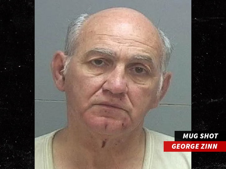 George-Zinn-mug-shot-Salt-Lake-County-Sheriff's-Office-1