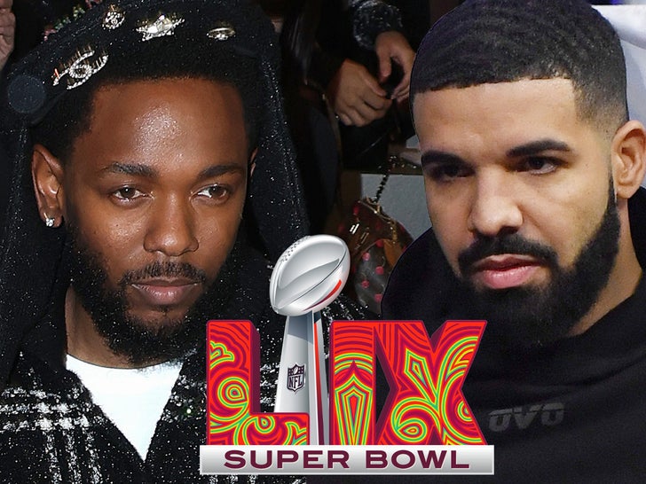 04f1b4c568d3417a8b086d9007debd3a_md kendrick lamar drake superbowl