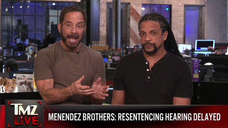 04fb5c69ab7d4bdb92cfc0c1d24f5406_md 030425_tmz_live_menendez_kal