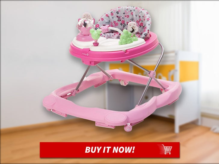04fc22188f80435aa4fc30e38d30af48_md Disney-Baby-Minnie-Mouse-Music-and-Lights-Baby-Walker-MAIN