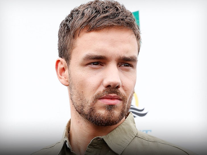 04ff7d78f4794c13882acc340abaece6_md liam payne main getty