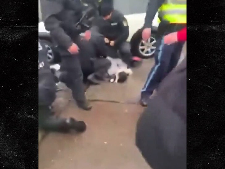 05055d1b91da448c940b281546c6b573_md 021325-munich-attack-primary-2