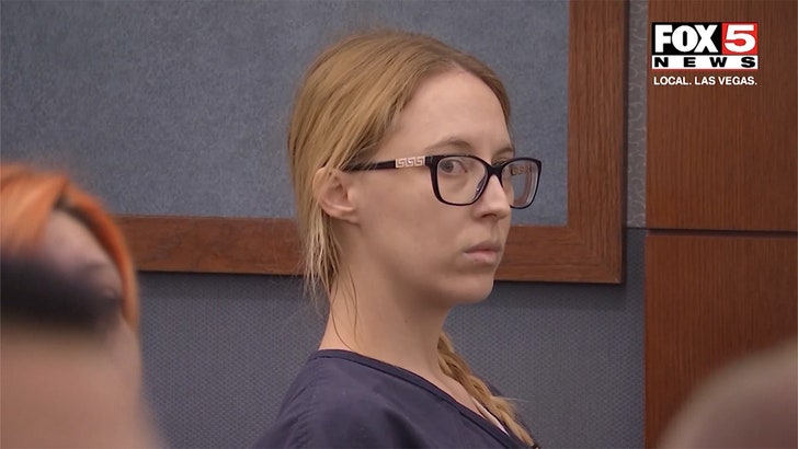 05065c3f6c784f54b02cf0ed118a744c_md 032525_victoria_goodwin_kal