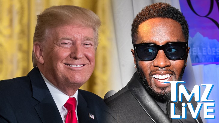 050a3bb27efa4eeea5f08f8b8618361b_md 073025_tmz_live_trump_diddy