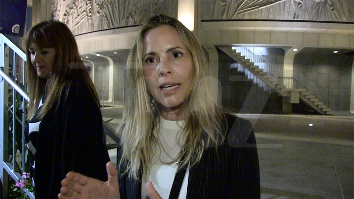 050e033d6af94a0aaa281e16d591359f_md maria-bello-05-28-2025