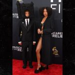 Matt James Spotted Smiling After Rachael Kirkconnell Split