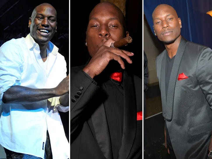 053736743cc74e8db81b4dc3f4279804_md Tyrese Through the Years