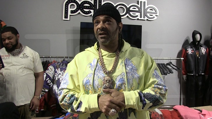 053e1dddea0a4e978f2d80849181bfe7_md 022025_jim_jones_rocky_kal