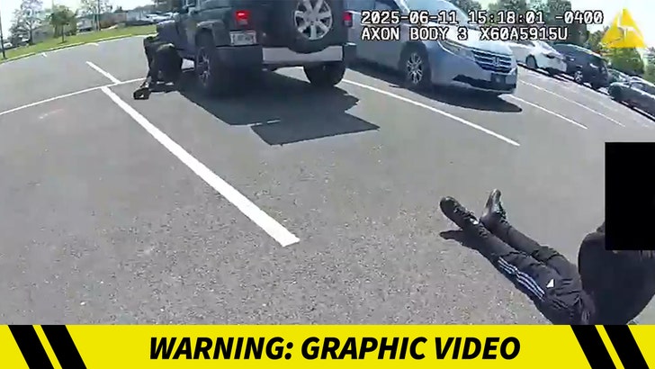 0540c05355554a73a486f1b391f1f99d_md columbus-police-shooting-kal--v2-06-22-2025