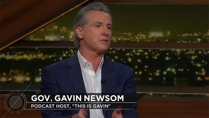 05475bc027044ec2880e10e3f2f621fb_md 032925_bill_maher_gavin_newsom-kal