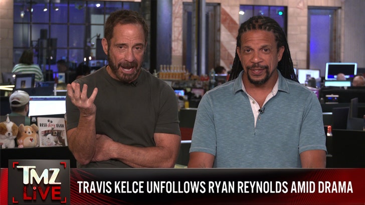 0550bece29e64eefbb33da9d02a06f28_md 042825_tmz_live_travis_kal