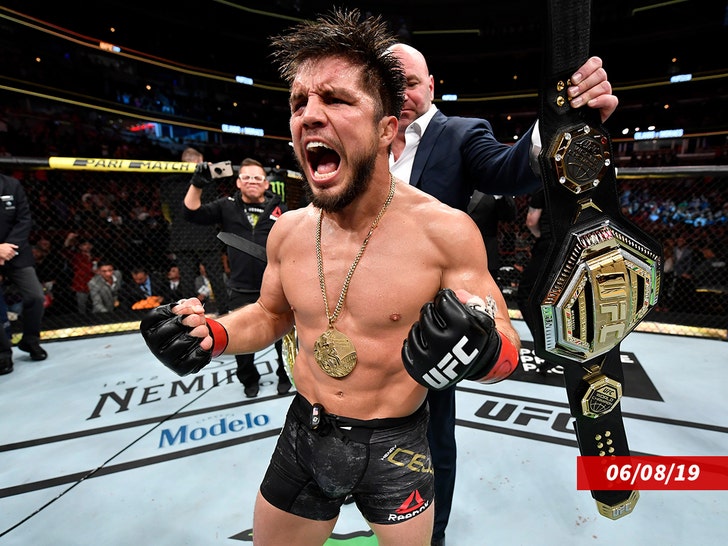 henry-cejudo-in-the-ring-getty-1