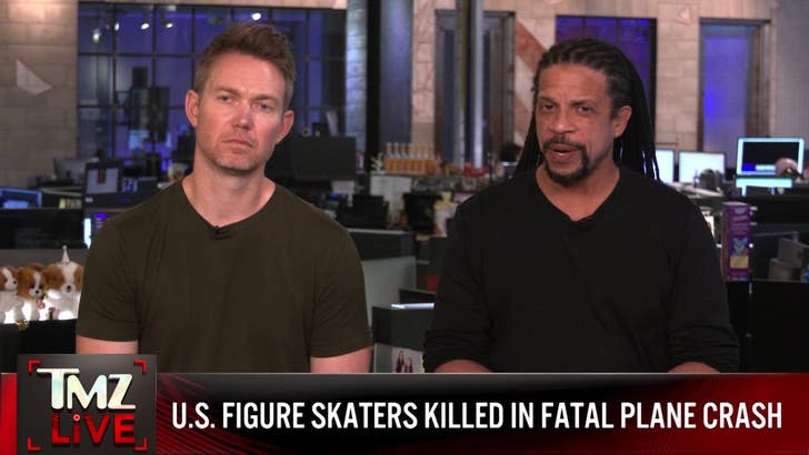 0552bf1e7d714f789a197635dfba67fb_md 013025_tmz_live_skaters_1966386