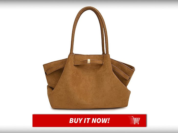 055eed1ba994422e85938f43d1b3f143_md Makukke-Faux-Suede-Tote-Bag-Fall-Handbags-MAIN