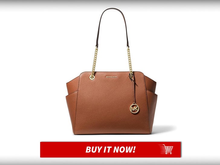 059a6e8733d241269700067b43ccabb9_md Michael-Kors-Jacquelyn-Medium-Chain-Tote-Fall-Handbags-MAIN