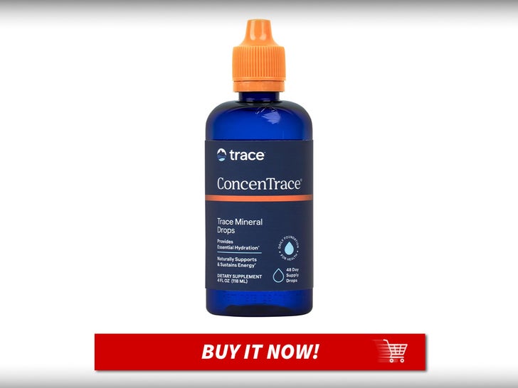 05aab27825524453bdce44680060b4f4_md Trace-Minerals-Concentrace-Trace-Mineral-Drops-Hailey-Bieber-Pregnancy-Post-Baby-Picks-MAIN