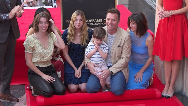 05ce743620f64bf98557225ff4def1c7_md 020425_ewan_mcgregor-kal