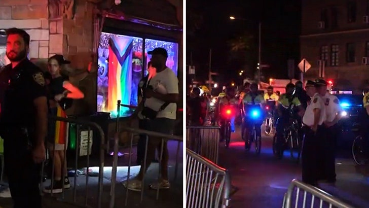 05df2dfcd04a49528287f5cea0d39f3e_md 063025_nyc_pride_parade_shooting_kal