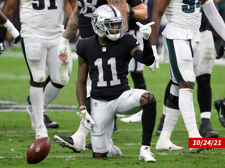 1102-Henry Ruggs III-getty-sub2