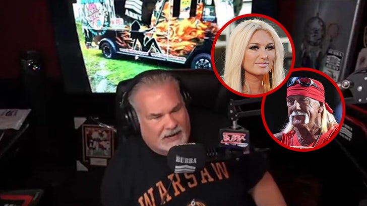 05ef31cf0c5d489d966eccba63131802_md 080525_brooke_hogan_leukemia_kal