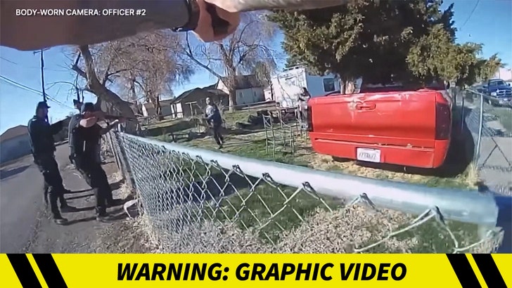 05fa54b64b324f61a7aef9646fae5d1f_md idaho-shooting-kal-04-18-2025