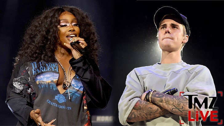 0605bb0c82ac40dbbd9bee5ff4d8669f_md 052725_tmz_live_justin_sza_kal