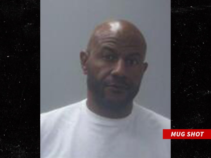 0608701fa60f4b17affdcb6d0124fe5b_md MARSAU JEVON SCOTT mug shot Madison County Sheriff's Office swipe