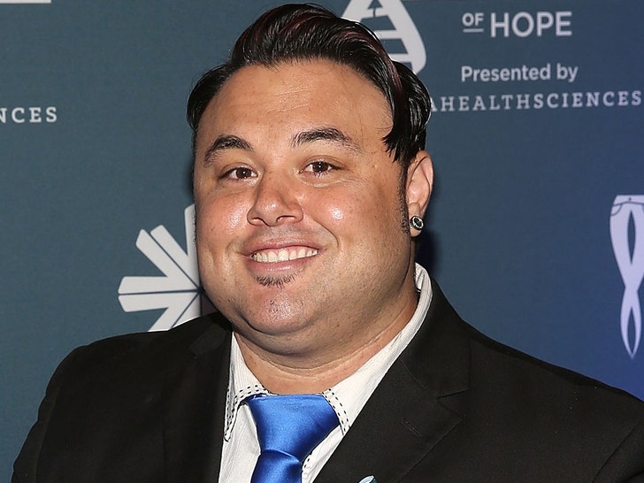 0640acbcbd2649369312f0876bf5a54d_md Ryan Whyte getty 1