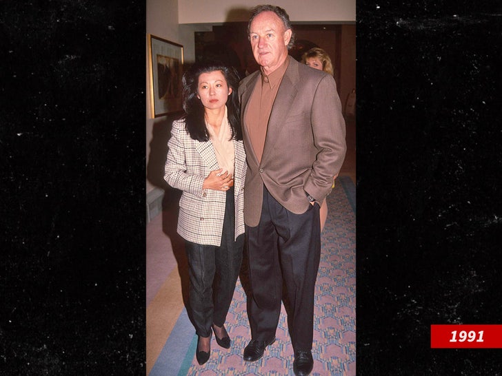 gene hackman betsy arakawa sub getty swipe
